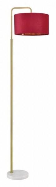 Торшер Lumion Velveta 8073/1F в Агрызе - agryz.ok-mebel.com | фото