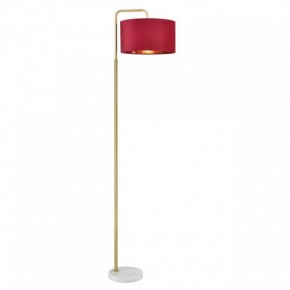 Торшер Lumion Velveta 8073/1F в Агрызе - agryz.ok-mebel.com | фото 2