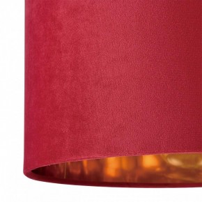 Торшер Lumion Velveta 8073/1F в Агрызе - agryz.ok-mebel.com | фото 6