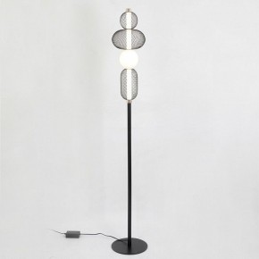 Торшер Lussole LSP-094 LSP-0945 в Агрызе - agryz.ok-mebel.com | фото 2