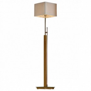 Торшер Lussole Montone LSF-2505-01 в Агрызе - agryz.ok-mebel.com | фото