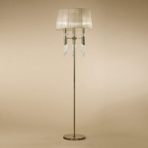 Торшер Mantra Tiffany 3889 в Агрызе - agryz.ok-mebel.com | фото 2