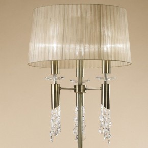 Торшер Mantra Tiffany 3889 в Агрызе - agryz.ok-mebel.com | фото 3