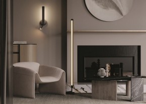 Торшер Maytoni Combo MOD214FL-L20B3K в Агрызе - agryz.ok-mebel.com | фото 3