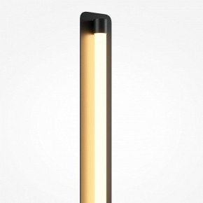 Торшер Maytoni Combo MOD214FL-L20B3K в Агрызе - agryz.ok-mebel.com | фото 5