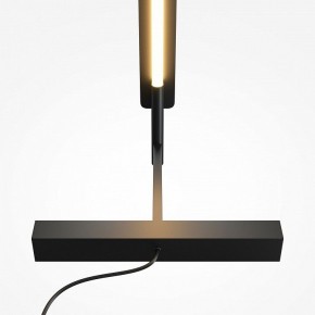 Торшер Maytoni Combo MOD214FL-L20B3K в Агрызе - agryz.ok-mebel.com | фото 6