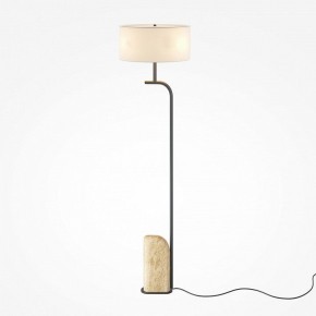 Торшер Maytoni Glamping MOD437FL-03B в Агрызе - agryz.ok-mebel.com | фото 2