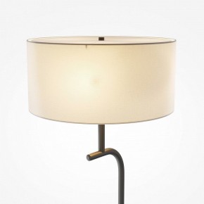 Торшер Maytoni Glamping MOD437FL-03B в Агрызе - agryz.ok-mebel.com | фото 4
