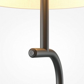 Торшер Maytoni Glamping MOD437FL-03B в Агрызе - agryz.ok-mebel.com | фото 5