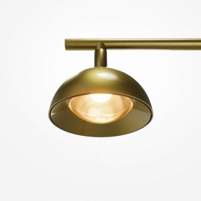 Торшер Maytoni Pikant MOD372FL-L10BS3K в Агрызе - agryz.ok-mebel.com | фото 6