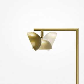 Торшер Maytoni Pikant MOD372FL-L10BS3K в Агрызе - agryz.ok-mebel.com | фото 7