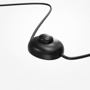Торшер Maytoni Pikant MOD372FL-L10BS3K в Агрызе - agryz.ok-mebel.com | фото 8