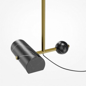 Торшер Maytoni Pikant MOD372FL-L10BS3K в Агрызе - agryz.ok-mebel.com | фото 9