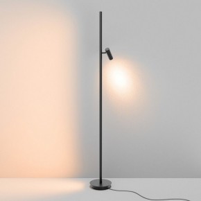Торшер Maytoni Thin MOD395FL-L28B3K в Агрызе - agryz.ok-mebel.com | фото 3