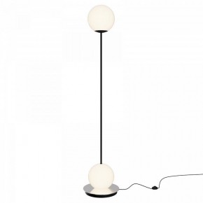 Торшер Maytoni Twins MOD427FL-L20B3K в Агрызе - agryz.ok-mebel.com | фото