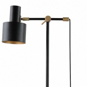 Торшер Moderli Artis V11267-1F в Агрызе - agryz.ok-mebel.com | фото 3