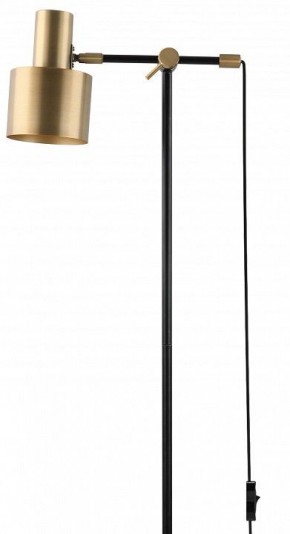 Торшер Moderli Artis V11270-1F в Агрызе - agryz.ok-mebel.com | фото 2