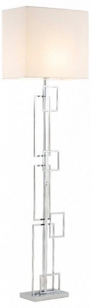 Торшер Moderli Nemesia V11135-1F в Агрызе - agryz.ok-mebel.com | фото