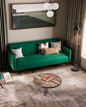 Торшер Moderli Omaha V11591-1F в Агрызе - agryz.ok-mebel.com | фото 3