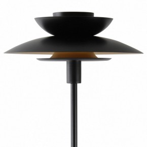 Торшер Moderli Shaggy V11299-1F в Агрызе - agryz.ok-mebel.com | фото 2