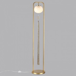 Торшер Odeon Light Fiolent 5432/1F в Агрызе - agryz.ok-mebel.com | фото 3