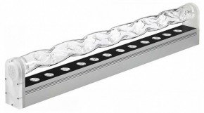 Торшер Odeon Light Waterfall 7027/16FL в Агрызе - agryz.ok-mebel.com | фото