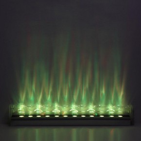 Торшер Odeon Light Waterfall 7027/16FL в Агрызе - agryz.ok-mebel.com | фото 5