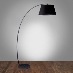 Торшер Omnilux Filottrano OML-63515-01 в Агрызе - agryz.ok-mebel.com | фото 2