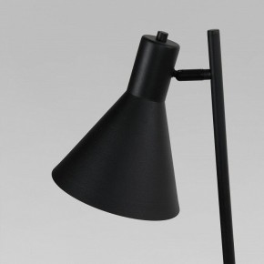 Торшер с полкой TK Lighting Jump 5864 Jump в Агрызе - agryz.ok-mebel.com | фото 3
