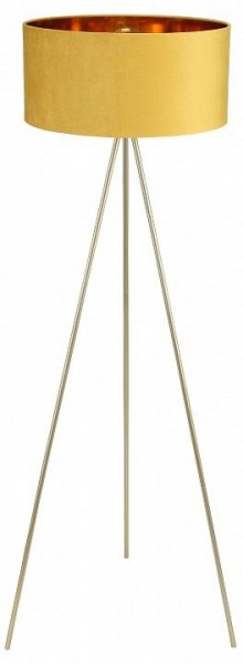 Торшер ST-Luce FUEGO SL6242.205.01 в Агрызе - agryz.ok-mebel.com | фото 2