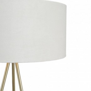 Торшер ST-Luce FUEGO SL6242.505.01 в Агрызе - agryz.ok-mebel.com | фото 6