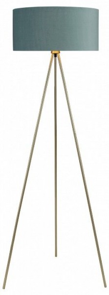 Торшер ST-Luce FUEGO SL6242.705.01 в Агрызе - agryz.ok-mebel.com | фото 3