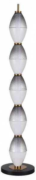 Торшер ST-Luce Ice SL6130.405.27 в Агрызе - agryz.ok-mebel.com | фото