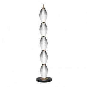 Торшер ST-Luce Ice SL6130.405.27 в Агрызе - agryz.ok-mebel.com | фото 2