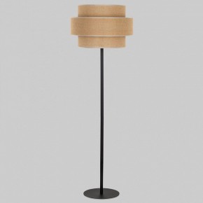 Торшер TK Lighting Calisto 5405 Calisto в Агрызе - agryz.ok-mebel.com | фото