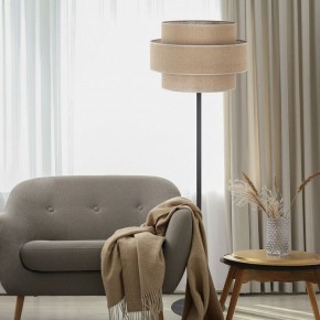 Торшер TK Lighting Calisto 5405 Calisto в Агрызе - agryz.ok-mebel.com | фото 3