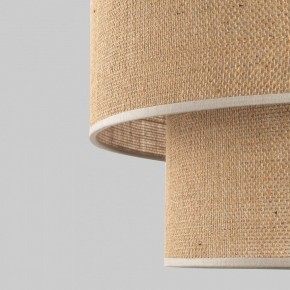 Торшер TK Lighting Calisto 5405 Calisto в Агрызе - agryz.ok-mebel.com | фото 4