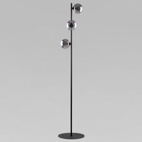 Торшер TK Lighting Estera 5717 Estera в Агрызе - agryz.ok-mebel.com | фото