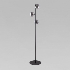 Торшер TK Lighting Estera 5717 Estera в Агрызе - agryz.ok-mebel.com | фото 2