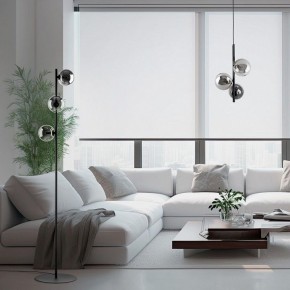 Торшер TK Lighting Estera 5717 Estera в Агрызе - agryz.ok-mebel.com | фото 3