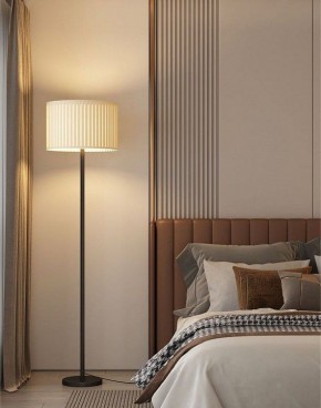 Торшер TopDecor Adam Adam F1 12 в Агрызе - agryz.ok-mebel.com | фото