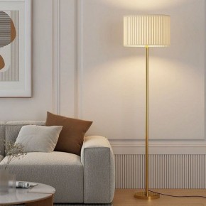 Торшер TopDecor Adam Adam F1 33 в Агрызе - agryz.ok-mebel.com | фото