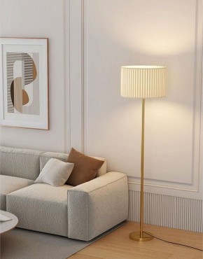 Торшер TopDecor Adam Adam F1 33 в Агрызе - agryz.ok-mebel.com | фото 2