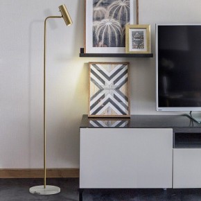 Торшер TopDecor Fred Fred F1 33 в Агрызе - agryz.ok-mebel.com | фото