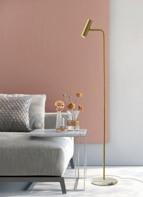 Торшер TopDecor Fred Fred F1 33 в Агрызе - agryz.ok-mebel.com | фото 2