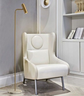Торшер TopDecor Fred Fred F1 33 в Агрызе - agryz.ok-mebel.com | фото 3