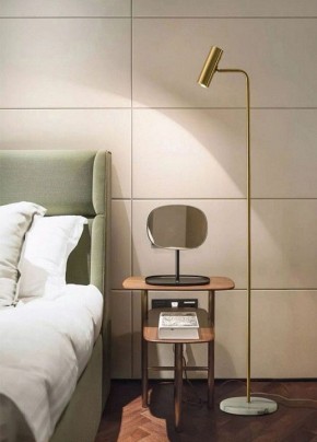 Торшер TopDecor Fred Fred F1 33 в Агрызе - agryz.ok-mebel.com | фото 4