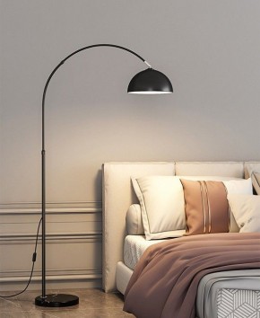Торшер TopDecor Jazz Jazz F1 12 в Агрызе - agryz.ok-mebel.com | фото