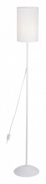 Торшер Vitaluce V2840 V2840-0/1P в Агрызе - agryz.ok-mebel.com | фото