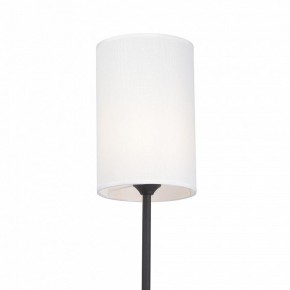 Торшер Vitaluce V2840 V2840-1/1P в Агрызе - agryz.ok-mebel.com | фото 4